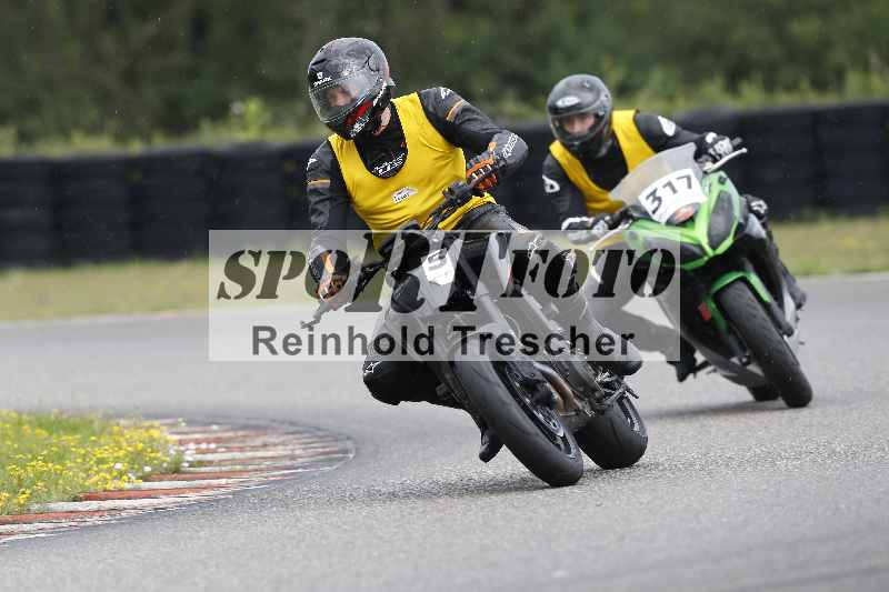 /34 25.07.2025 Speer Racing ADR/RC Girls Camp/5